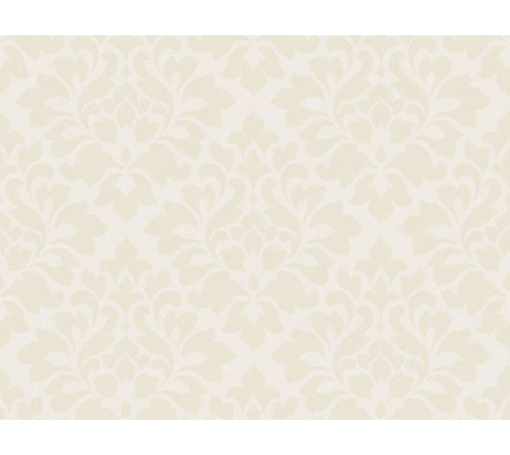 обои Boras Tapeter Graceful Living 6621