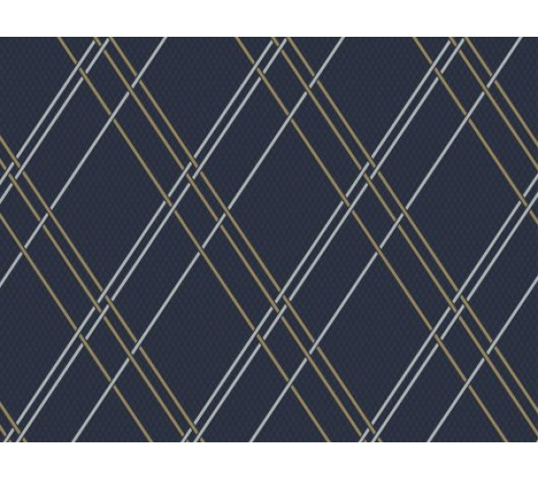 обои Boras Tapeter Graceful Living 6624 обои Boras Tapeter Graceful Living 6624