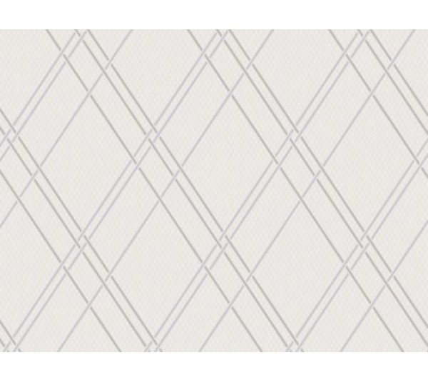 обои Boras Tapeter Graceful Living 6625 обои Boras Tapeter Graceful Living 6625