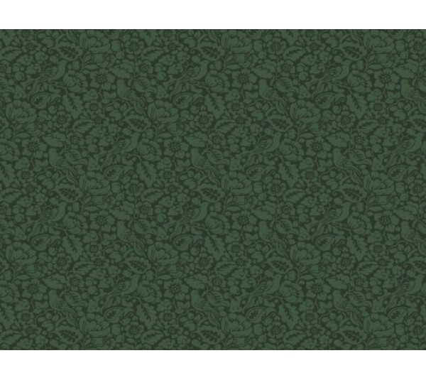 обои Boras Tapeter Graceful Living 6626 обои Boras Tapeter Graceful Living 6626