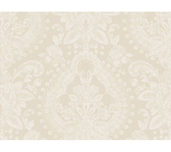 обои Boras Tapeter Graceful Living 6629