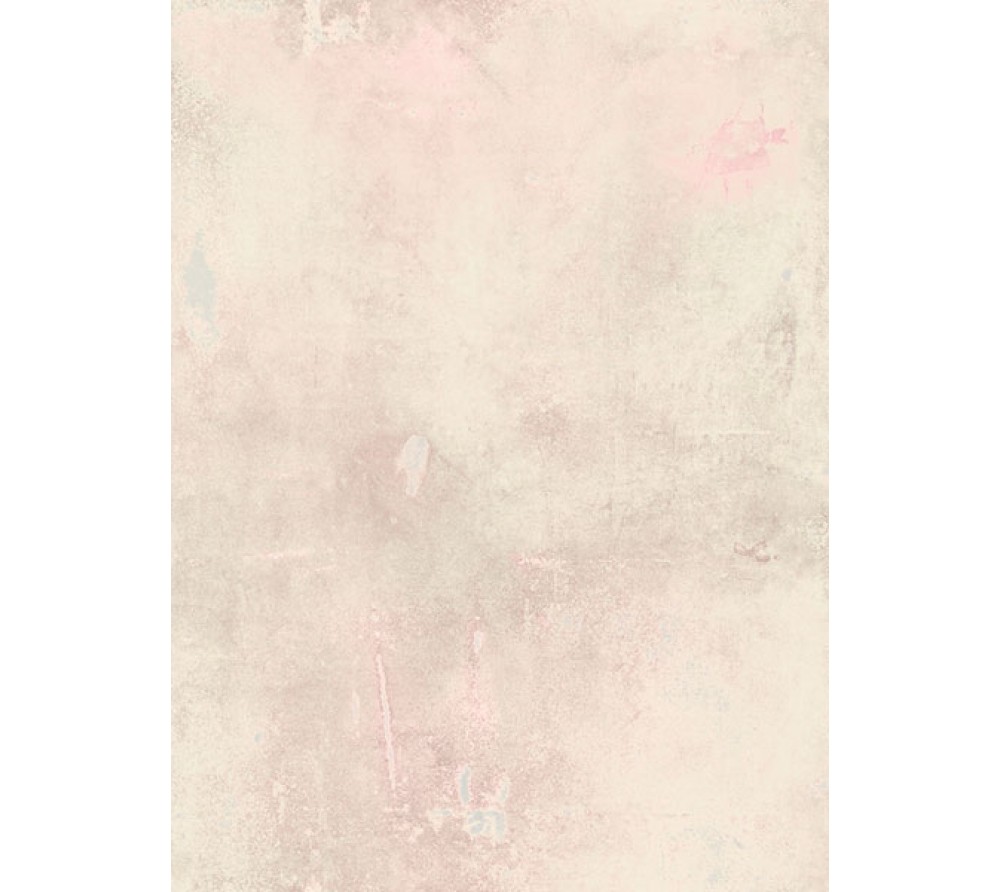 обои KT-Exclusive Chantelle CH81401