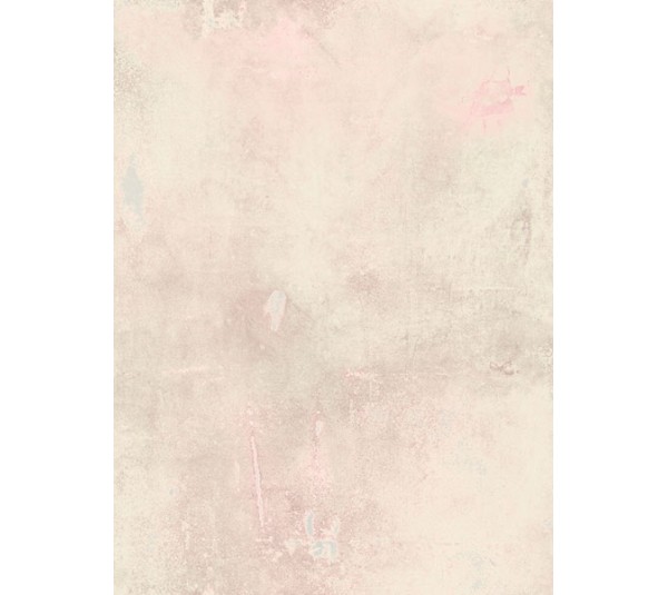 обои KT-Exclusive Chantelle CH81401 обои KT-Exclusive Chantelle CH81401