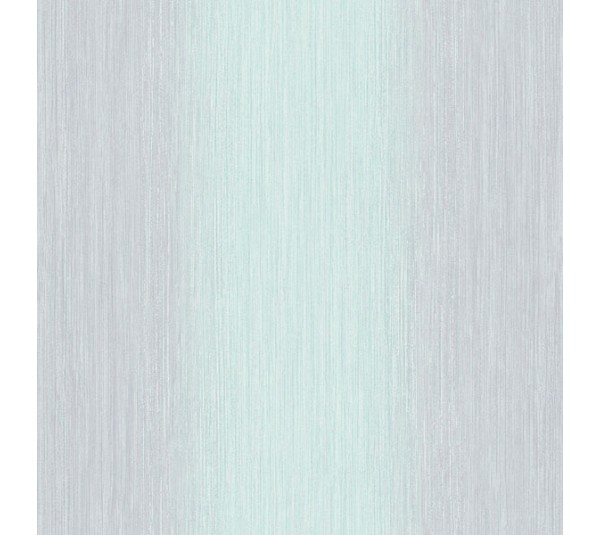 обои KT-Exclusive Chantelle CH81902 обои KT-Exclusive Chantelle CH81902