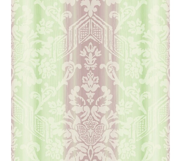 обои KT-Exclusive Chantelle CH82000