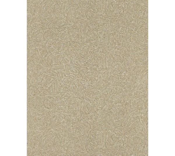 обои Decori Decori Amuleto 83573