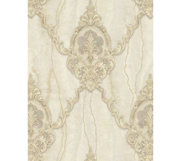 обои Decori Decori Amuleto 83505