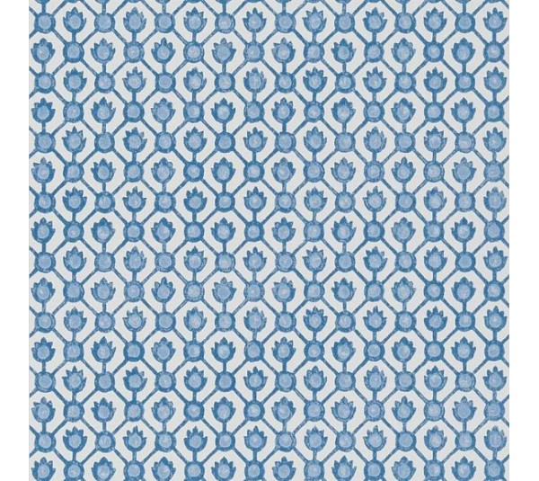 обои Designers Guild Porcelaine de Chine PDG1150/08