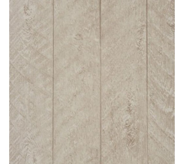 обои Caselio Key West 62131108