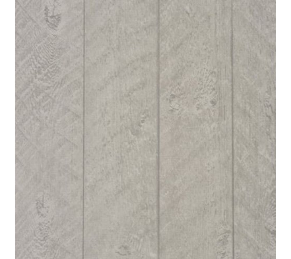 обои Caselio Key West 62139090