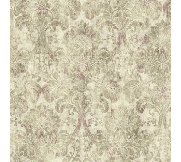 обои Wallquest Athena  at41109