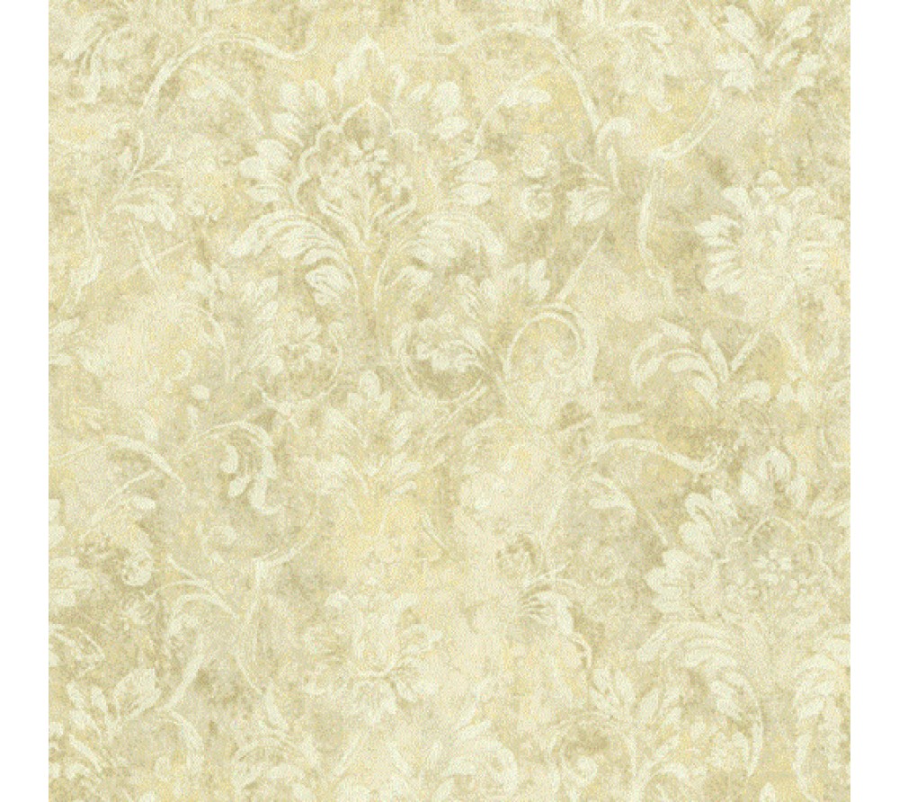 обои Wallquest Athena  at41207