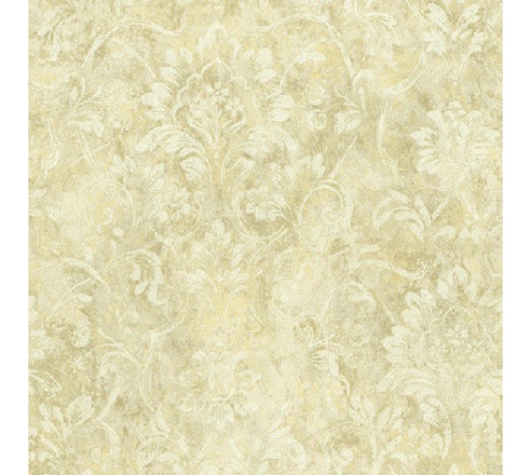 обои Wallquest Athena  at41207