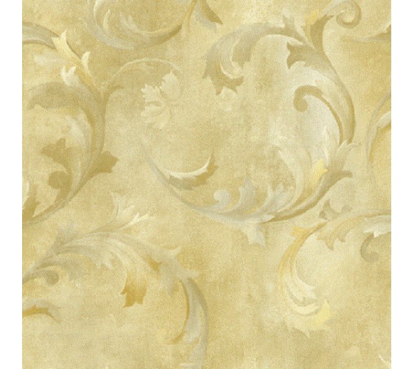 обои Wallquest Athena  at41507