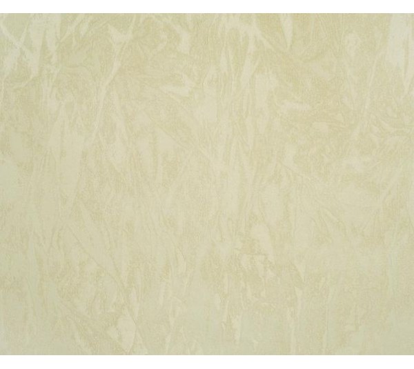 обои Domus Parati Bottega Tessile New 55513