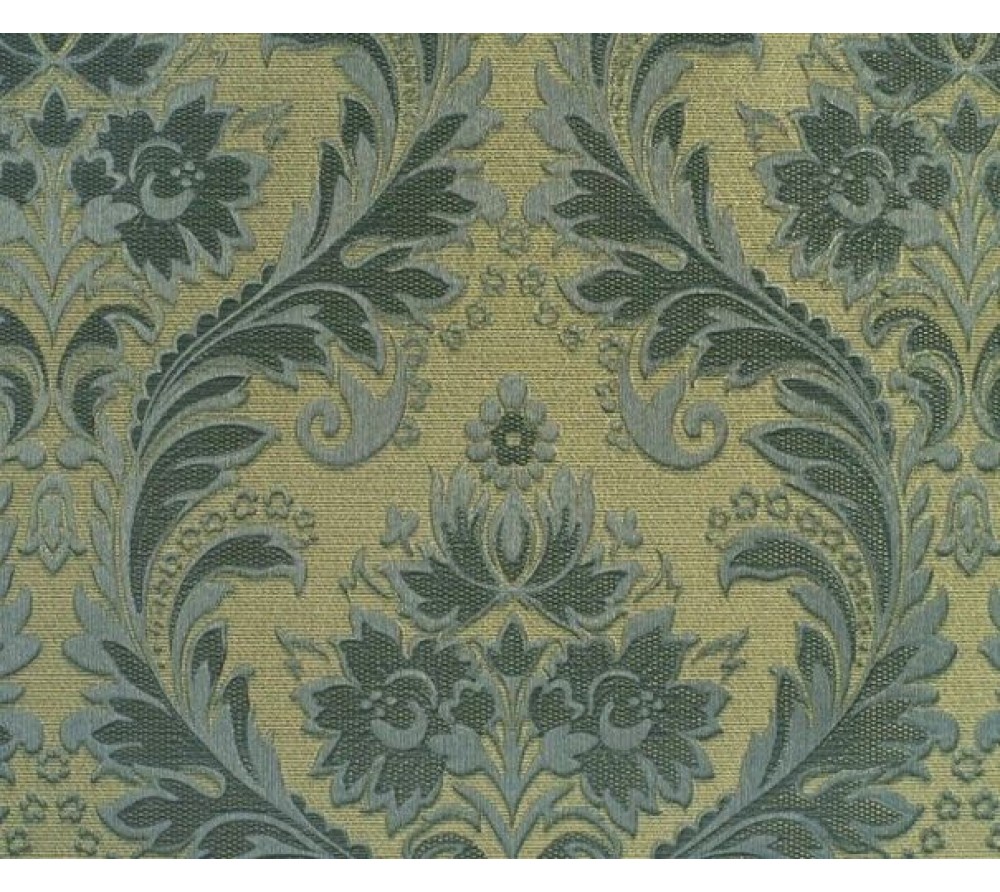 Итальянские обои Domus Parati, каталог Bottega Tessile New, артикул 55535