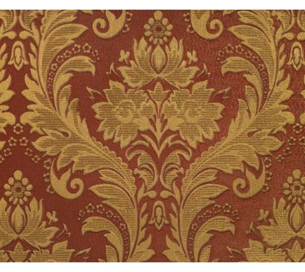 обои Domus Parati Bottega Tessile New 55536