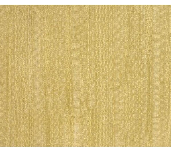 обои Domus Parati Bottega Tessile New 55543