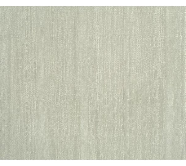 обои Domus Parati Bottega Tessile New 55546