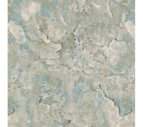 обои Decori & Decori Carrara Best    82602