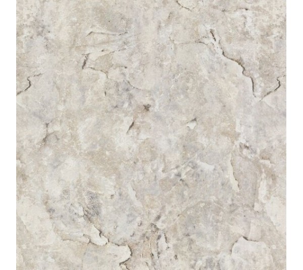 обои Decori & Decori Carrara Best    82603