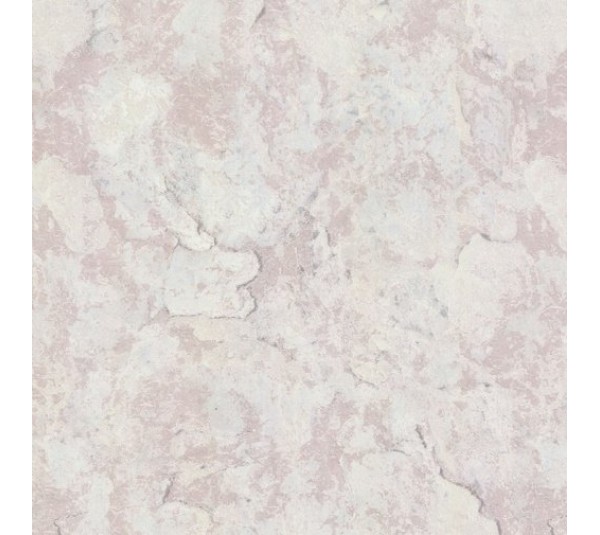 обои Decori & Decori Carrara Best    82605