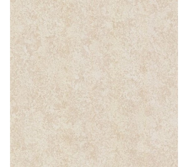 обои Decori & Decori Carrara Best  82639