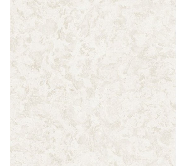 обои Decori & Decori Carrara Best  82651