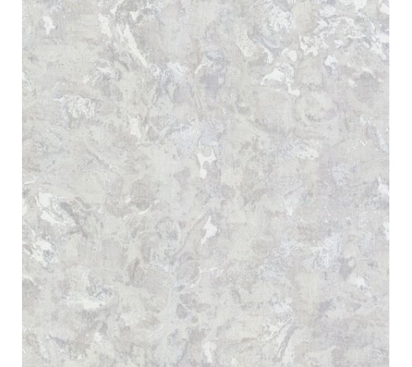 обои Decori & Decori Carrara Best  82652