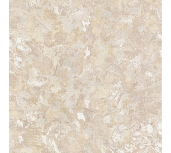 обои Decori & Decori Carrara Best  82653