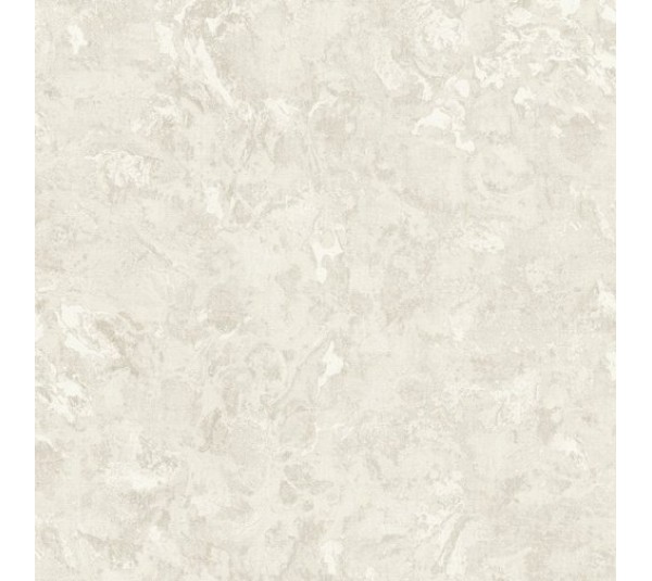 обои Decori & Decori Carrara Best  82657
