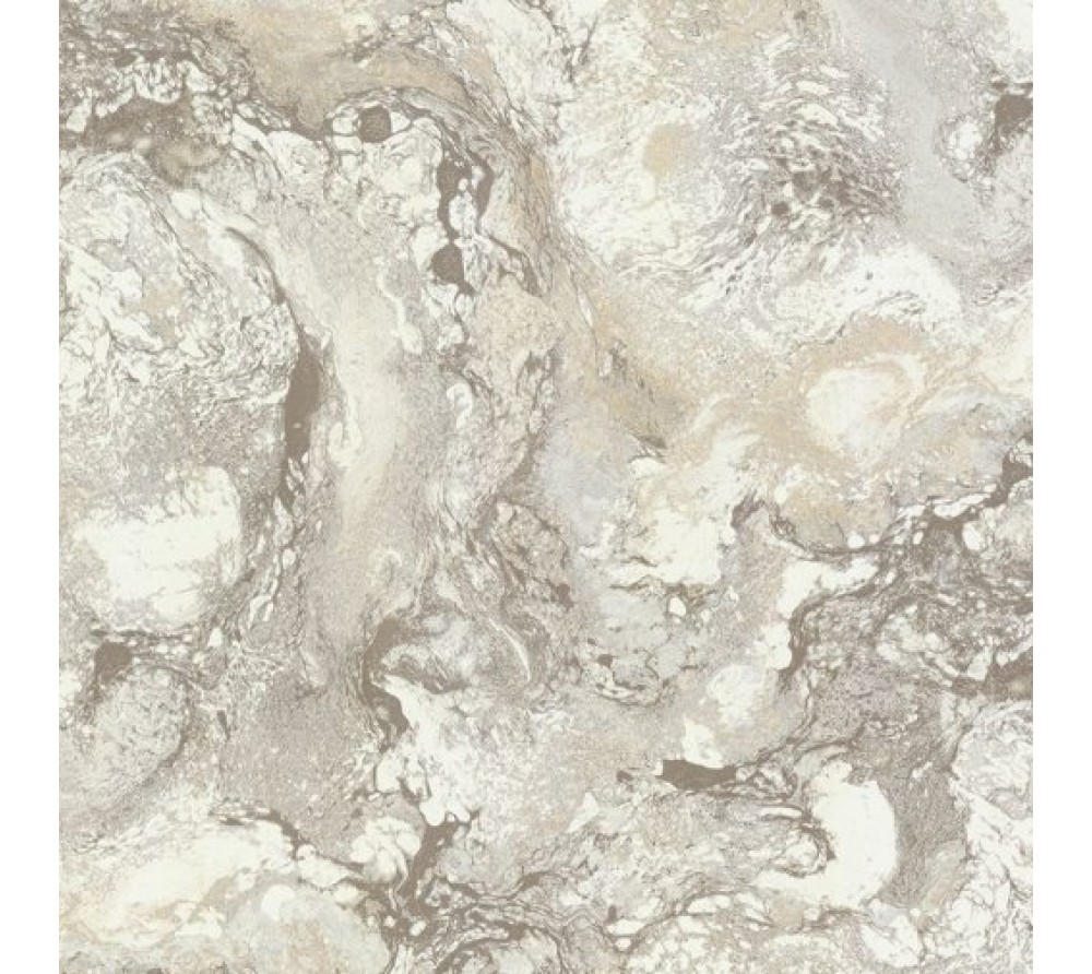 обои Decori & Decori Carrara Best  82667
