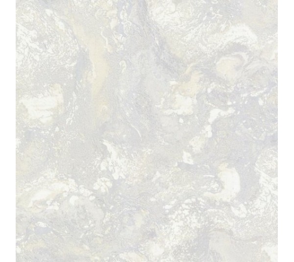 обои Decori & Decori Carrara Best  82672