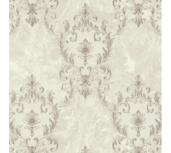 обои Decori & Decori Carrara Best  83605