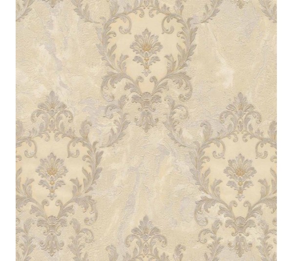 обои Decori & Decori Carrara Best  83606
