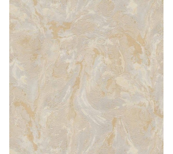 обои Decori & Decori Carrara Best  83620