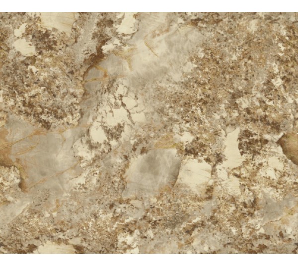обои Decori & Decori Carrara Best   85601