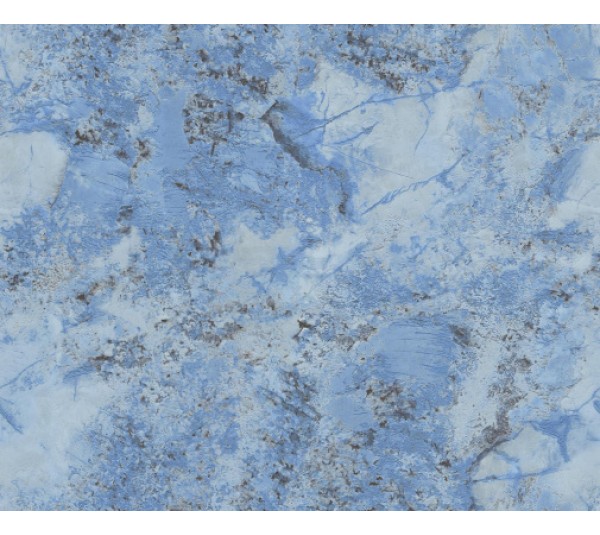 обои Decori & Decori Carrara Best 85602