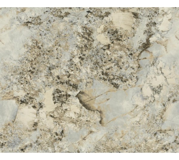 обои Decori & Decori Carrara Best   85603