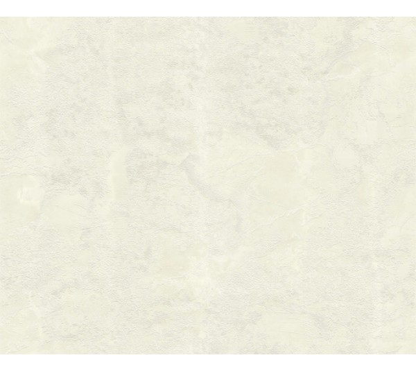 обои Decori & Decori Carrara Best 85604 обои Decori & Decori Carrara Best 85604