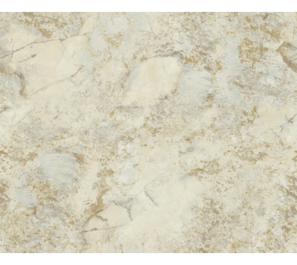 обои Decori & Decori Carrara Best 85606