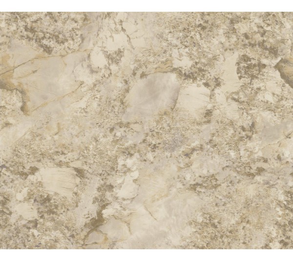 обои Decori & Decori Carrara Best 85608