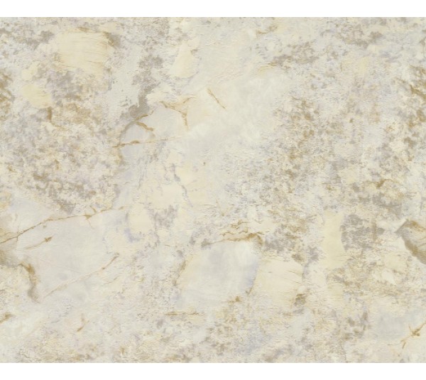 обои Decori & Decori Carrara Best   85609
