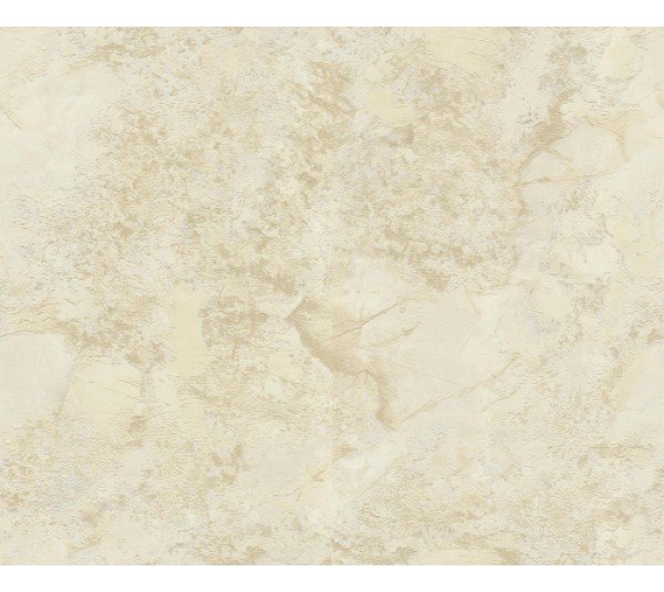 обои Decori & Decori Carrara Best 85610