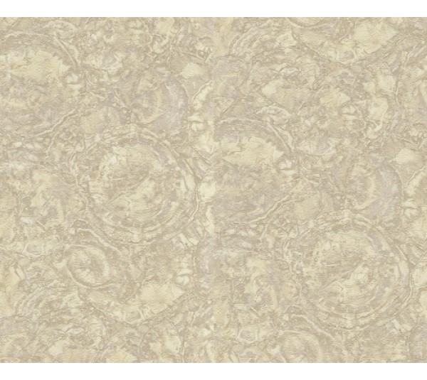 обои Decori & Decori Carrara Best 85611