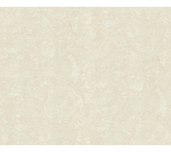 обои Decori & Decori Carrara Best 85612