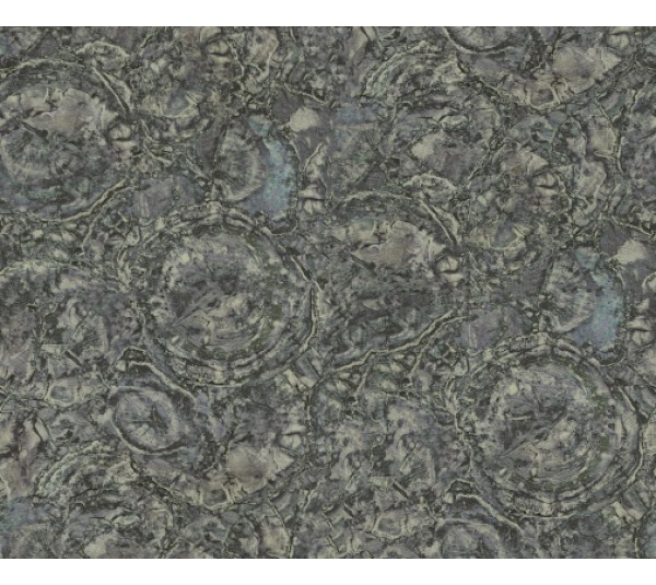 обои Decori & Decori Carrara Best 85613
