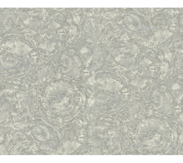 обои Decori & Decori Carrara Best 85614