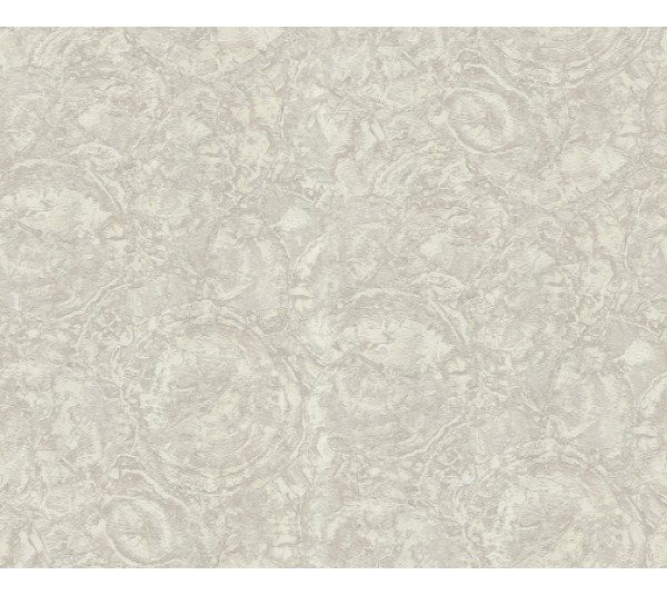обои Decori & Decori Carrara Best  85616