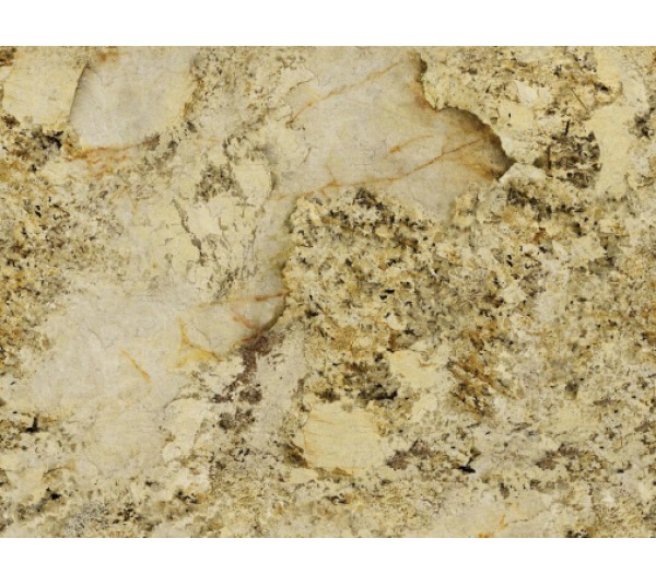 обои Decori & Decori Carrara Best 85652